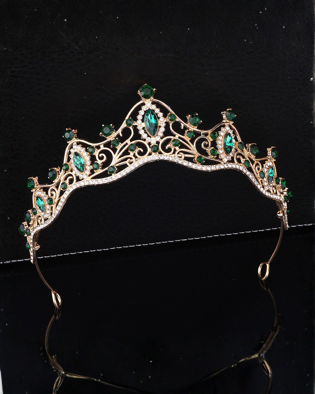 Tiara Princesa