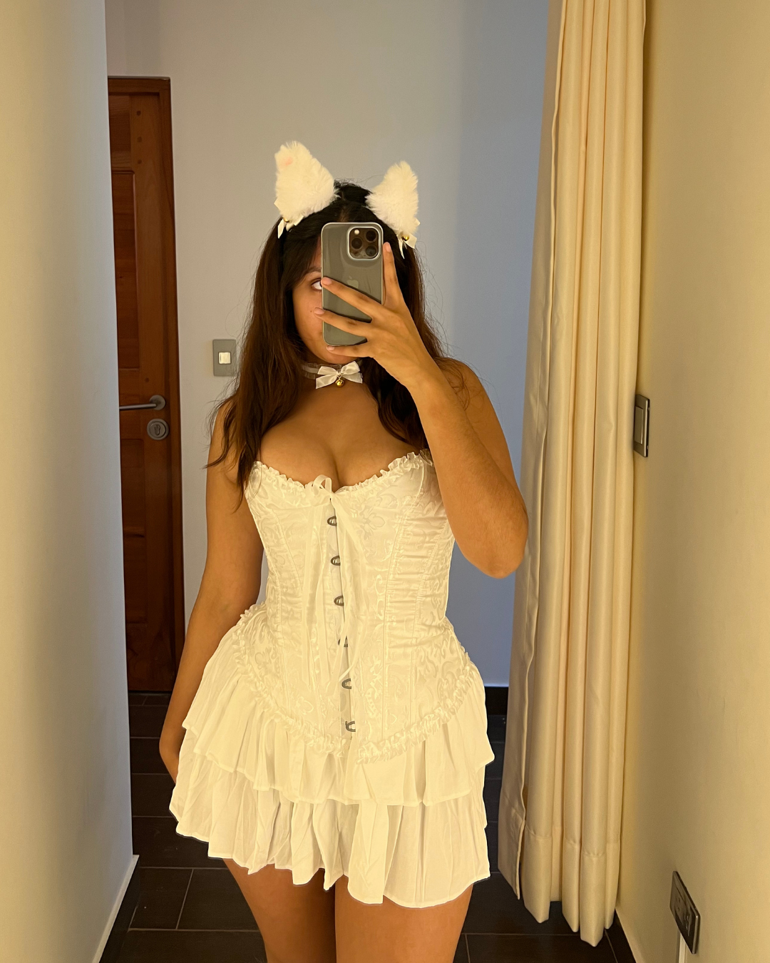 Vincha Gato