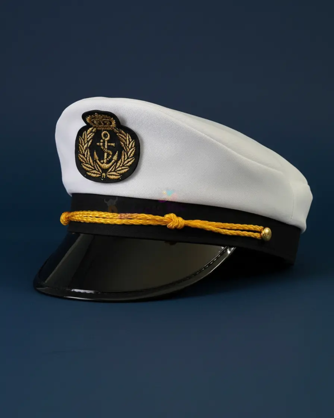 Gorro Capitan