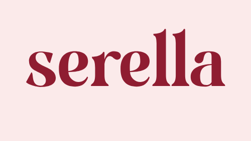 serella
